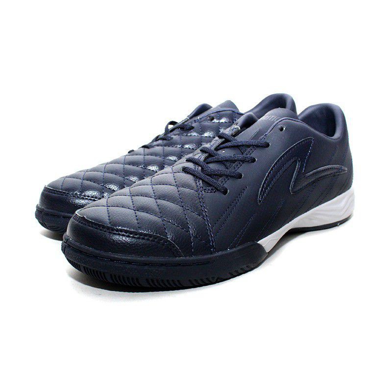 SEPATU FUTSAL SPECS METASALA FANTASTICO