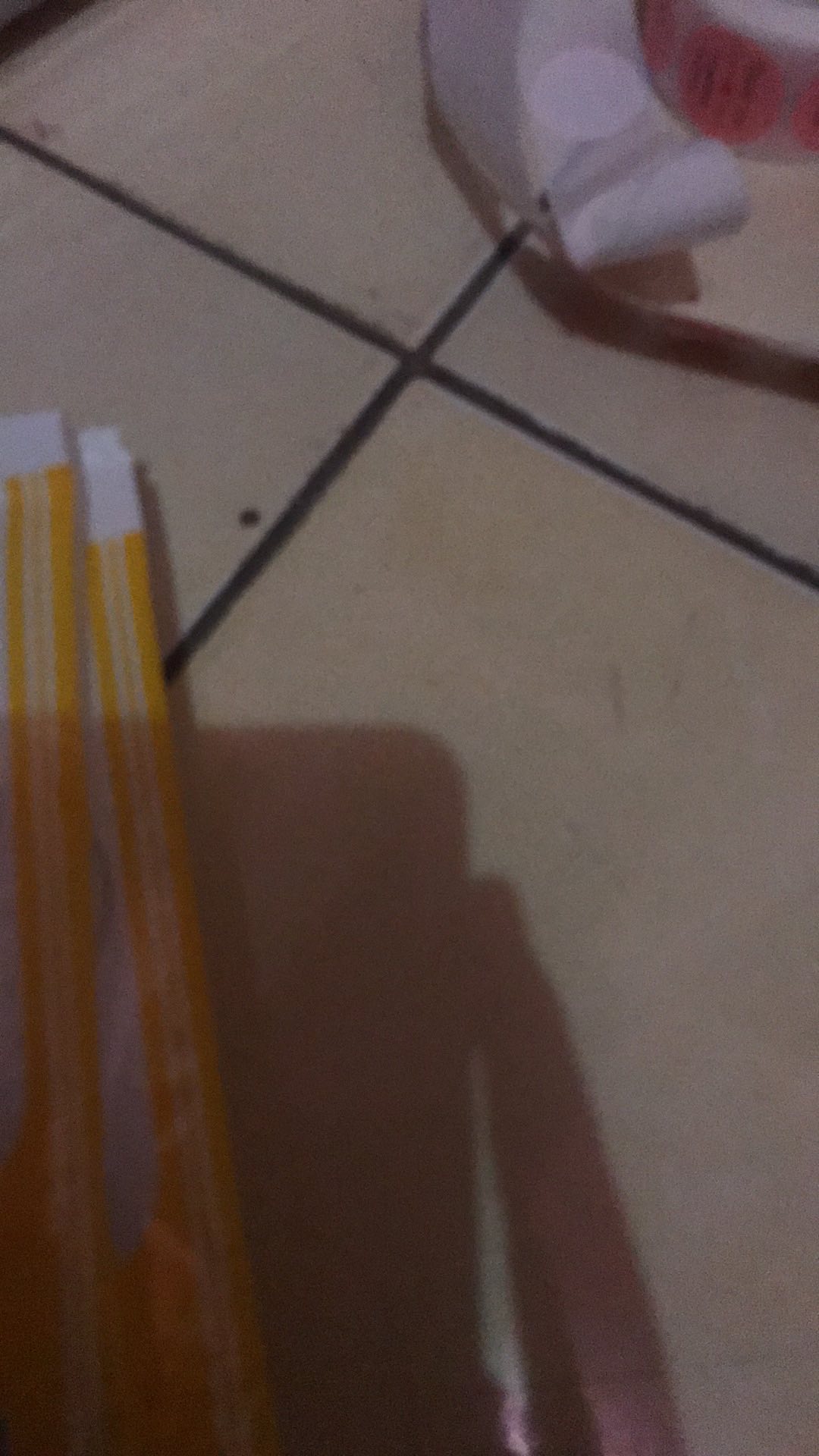 Aserehe Zigzag Tunik Jumbo Batik Mataraman Sogan Camaline Seragam Kantor Kerja Xxl Ld 132 Batik Solo