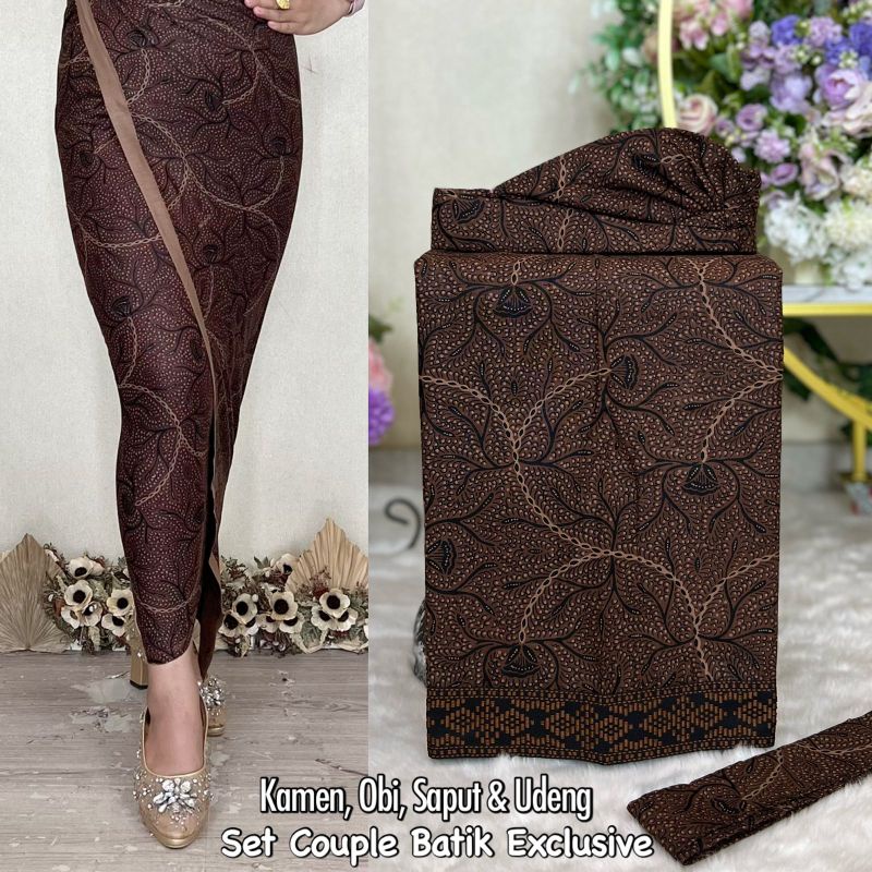 [𝐁𝐈𝐒𝐀 𝐂𝐎𝐃] 𝐒𝐄𝐓 𝐂𝐎𝐔𝐏𝐋𝐄 𝐁𝐀𝐓𝐈𝐊 𝐇𝐀𝐋𝐔𝐒 | 𝐒𝐄𝐓𝐄𝐋𝐀𝐍 𝐒𝐀𝐏𝐔𝐓 𝐔𝐃𝐄𝐍𝐆 𝐁𝐀𝐓𝐈𝐊 | 𝐒𝐀𝐏𝐔𝐓 𝐔𝐃𝐄𝐍𝐆 𝐁𝐀𝐓𝐈𝐊 | 𝐊𝐀𝐌𝐄𝐍 𝐁𝐀𝐓𝐈𝐊-03