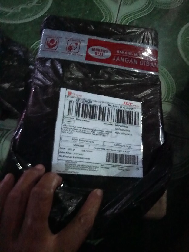 Berangkas Unik Bentuk Buku Kamus Tempat Penyimpanan Hp Uang Duit Emas Brangkas Brankas Berankas Box