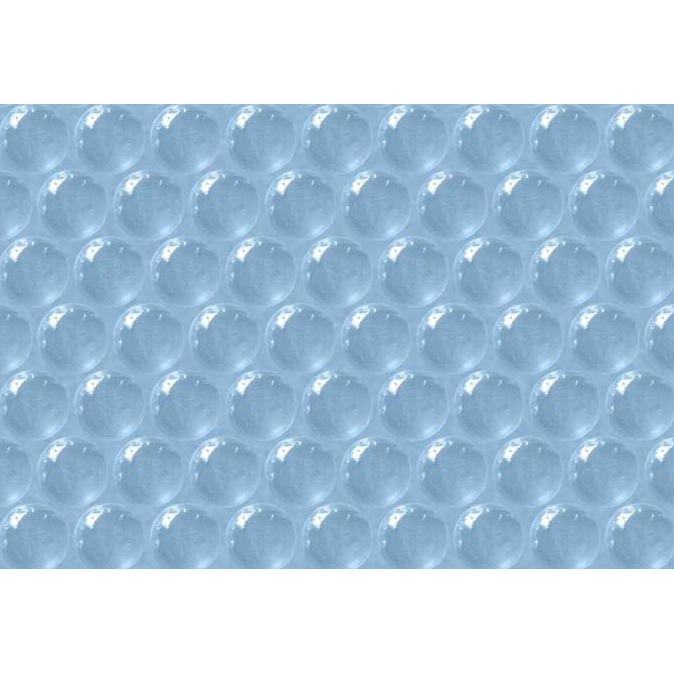 

Bubble Wrap PROMO