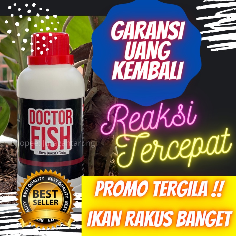 Vitamin Ikan Arwana,Vitamin Nafsu Makan Ikan Arwana,Vitamin Ikan Arwana Super Red,Vitamin Buat Ikan 