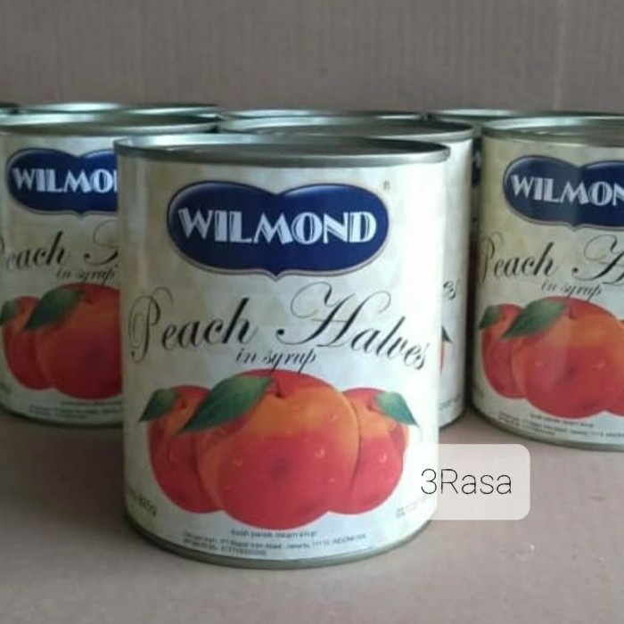 

Gg01Hh Peach Wilmond | Buah Peach Kaleng | Buah Kaleng Ds01Gkk