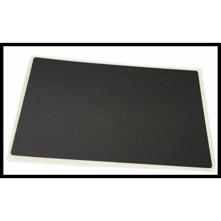 TERBAIK IBM Lenovo Thinkpad Touchpad Touch Sticker - Stiker TERBARU
