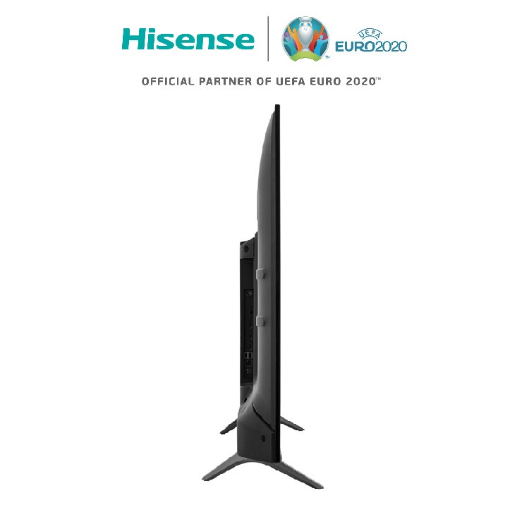 Hisense 65 inch 4K UHD Android Smart TV Google Play Bluetooth 65A7400F