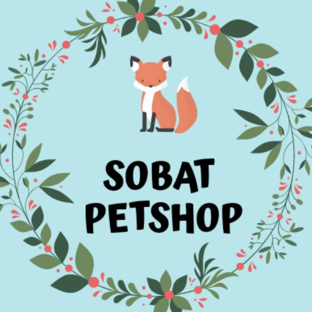 sobatpetshop