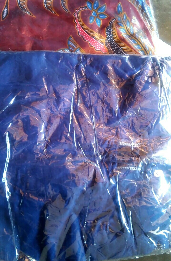 Terlaris Serut Genes Jelita Tunic Navbor Yelbor Whitbor Creambor Tunik Batik Modern Hrb030 Dolbi Dob