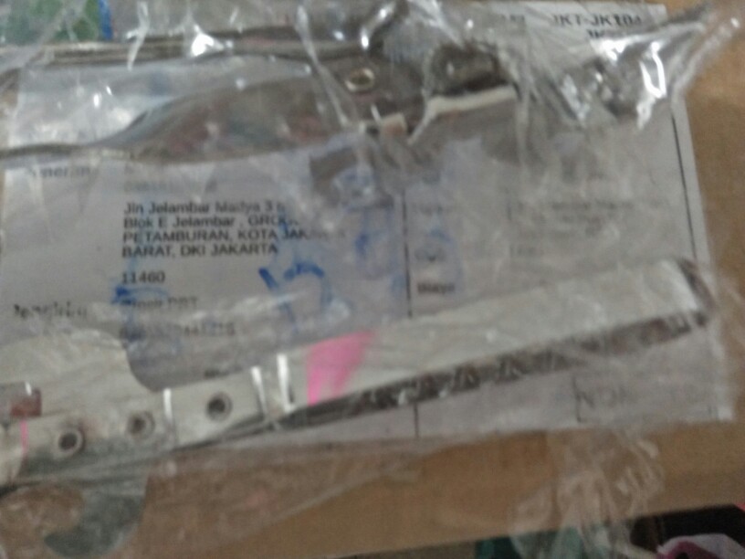 Paket Bahan Bibit Sabun Cuci Piring - Snowcling Formula Baru Extra Busa - Cuci Piring Gelas Perabot