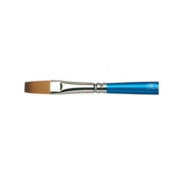 

Terbaru! Cotman Series 666 - 6Mm (1/4") One Stroke Brush Termurah