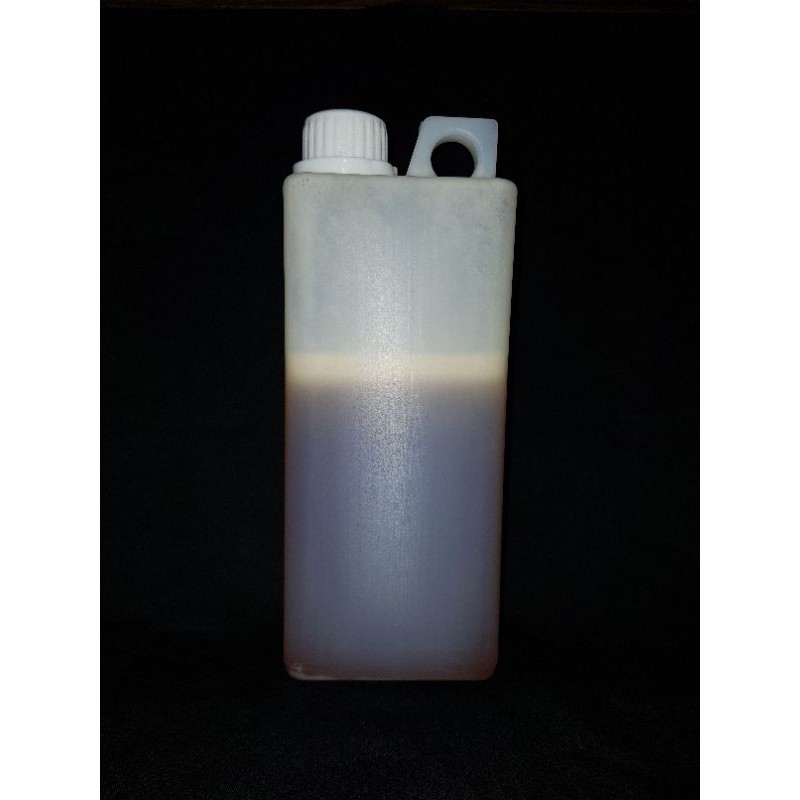 

Madu Kelengkeng Super 1 Kg