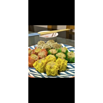 

Dimsum//Dimsum Pelangi//Dimsum rainbow