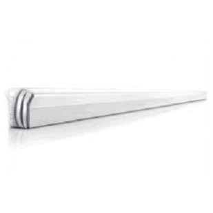 Lampu TL philips led 18watt 31084 shelline 6500K | lampu tl led philips