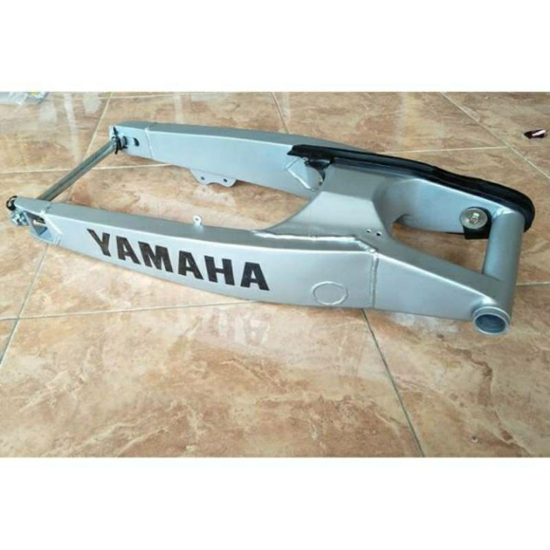 SWING ARM YZ 250 PNP ALL KLX  150