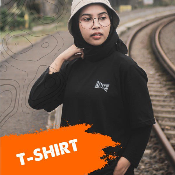 Toko Online Avtech - Adventure Technology | Shopee Indonesia