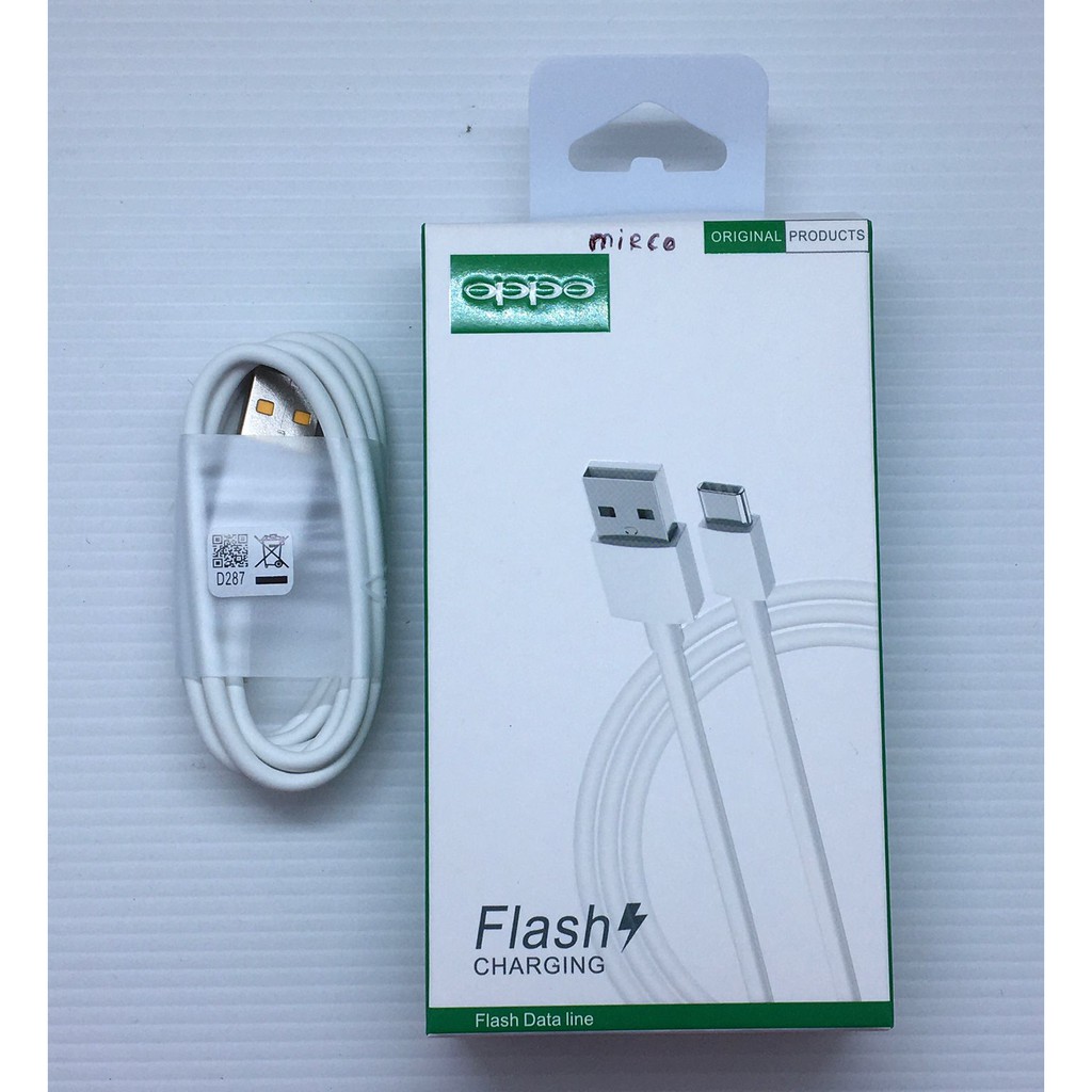 KABEL DATA OPPO fast 2A A33 A37 NEO 7 9 F1S NEO 5 F5 F1 R9 Oppo A94 / Oppo A94 5G / Oppo A55 5G / R15 / R15X / R17 Pro / A1K / A1 / A3 / A3S / A5 / A7X / A7X Pro / A8 / A9 / A9X / A11 / A11X / A12E / A15 / A15s / A16 / A31 / A39 / A71 / A83 / A91 / K3 /K5