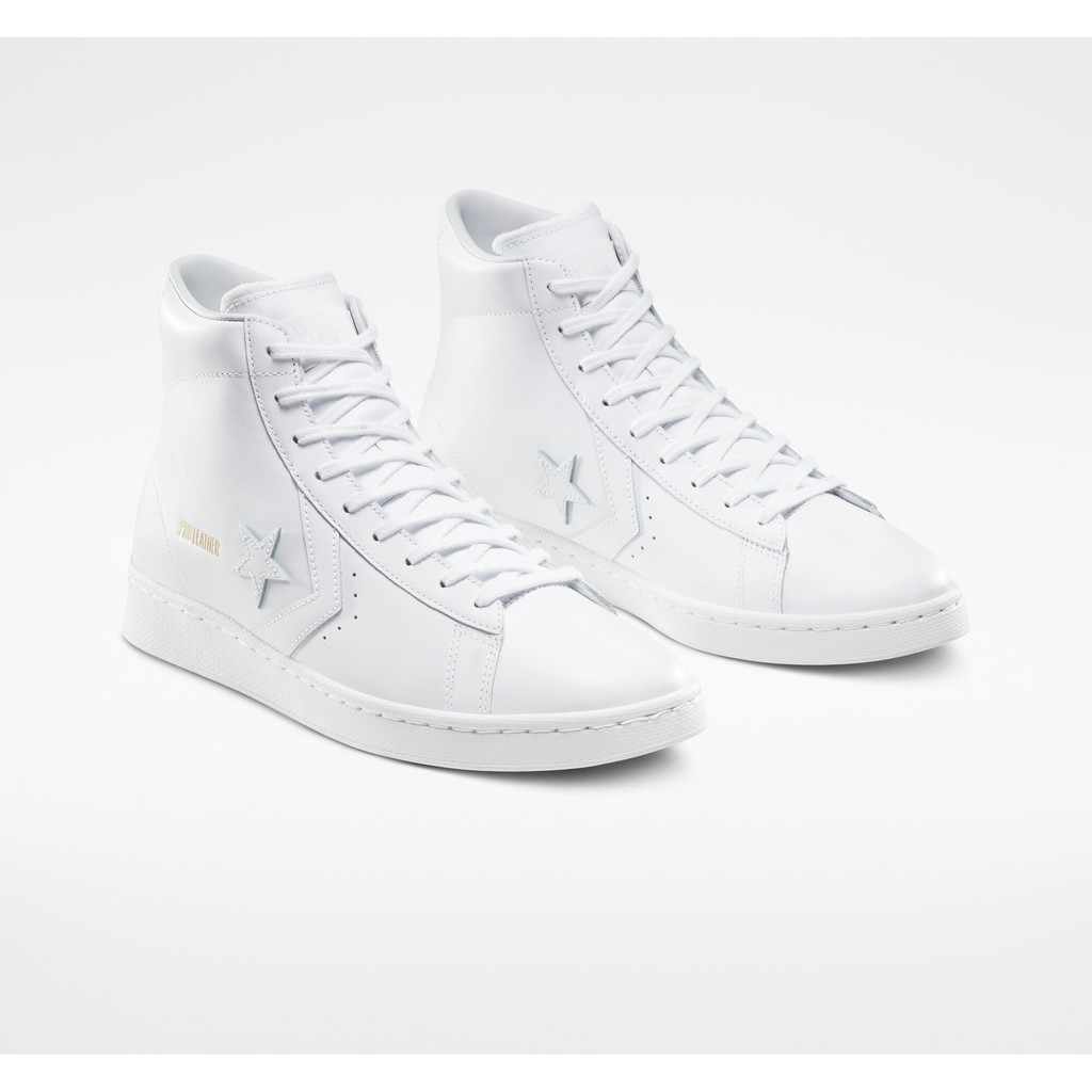 trainer socks that dont fall down