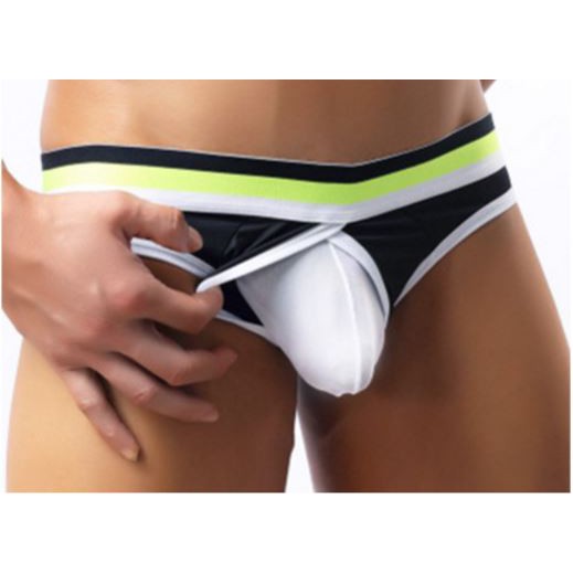 Pakaian Dalam Wanita 702  -  Celana Dalam Pria Sexy Panties