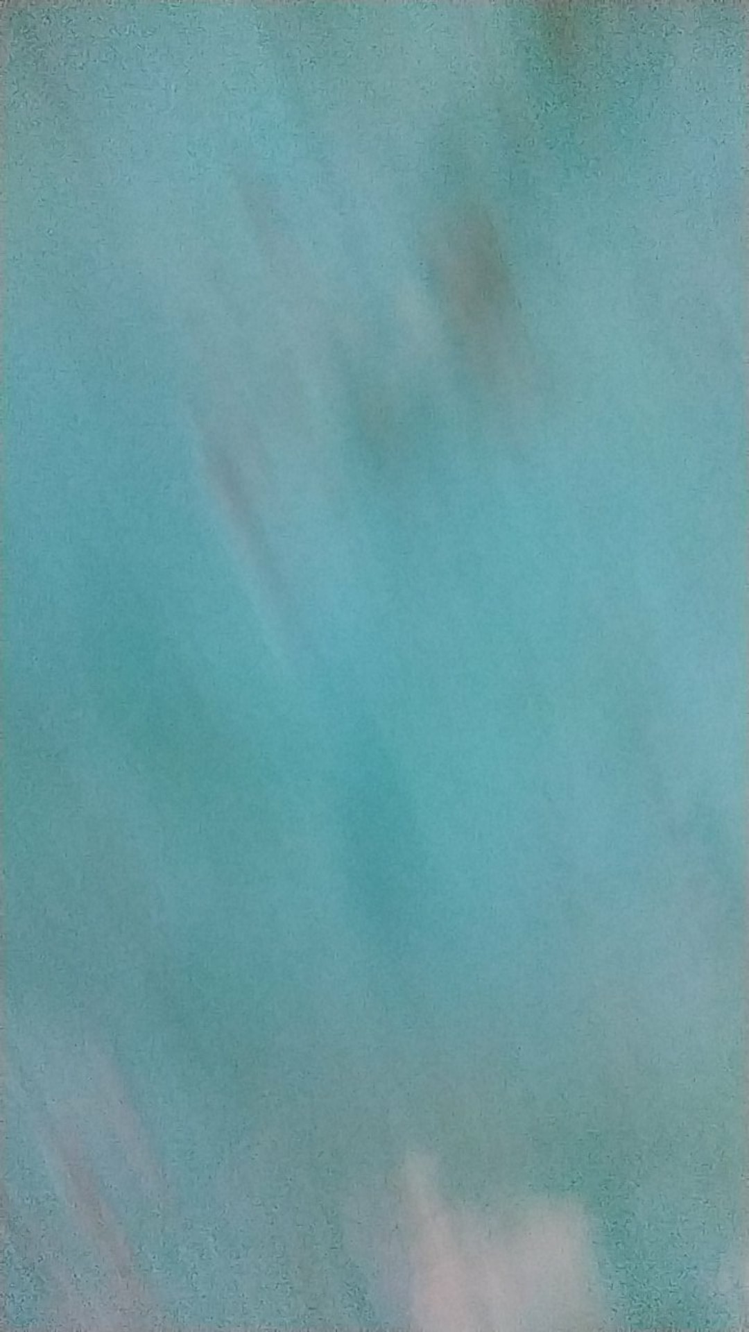 Cod Terlaris Serut Genes Jelita Tunic Navbor Yelbor Whitbor Creambor Tunik Batik Modern