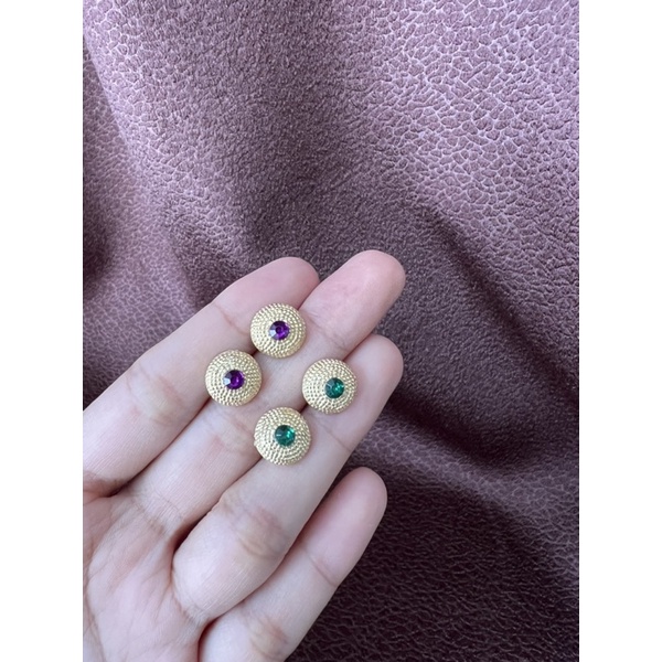 ANTING BALI