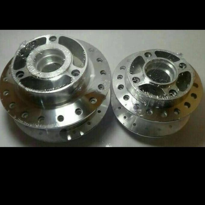 Velg 215 17 Dan 250 17 Tromol Satria Fu Stel Dan Jari Tdr