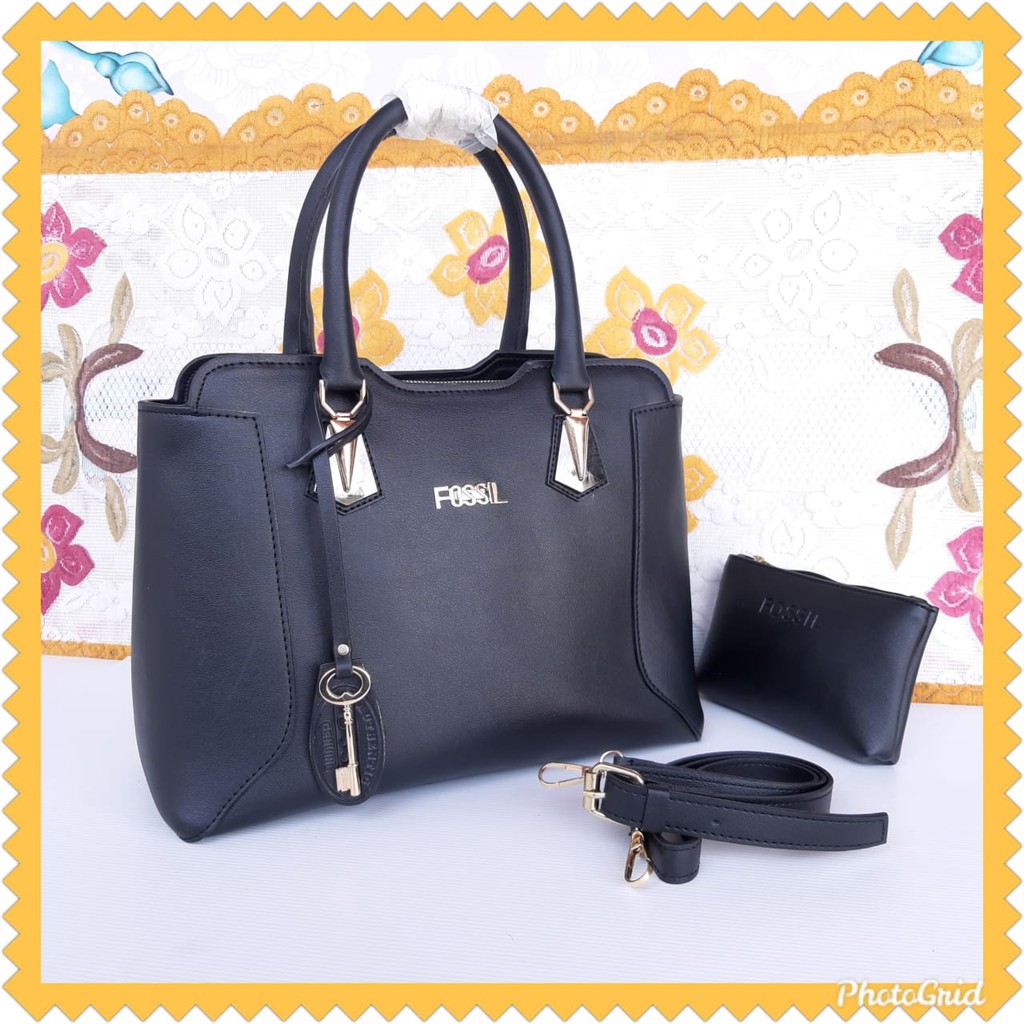 TERMURAH DAN TERLARIS TAS KANTOR HAND BAG WANITA TERBARU TERMURAH DAN TERLARIS TAS KANTOR HAND BAG WANITA TERBARU