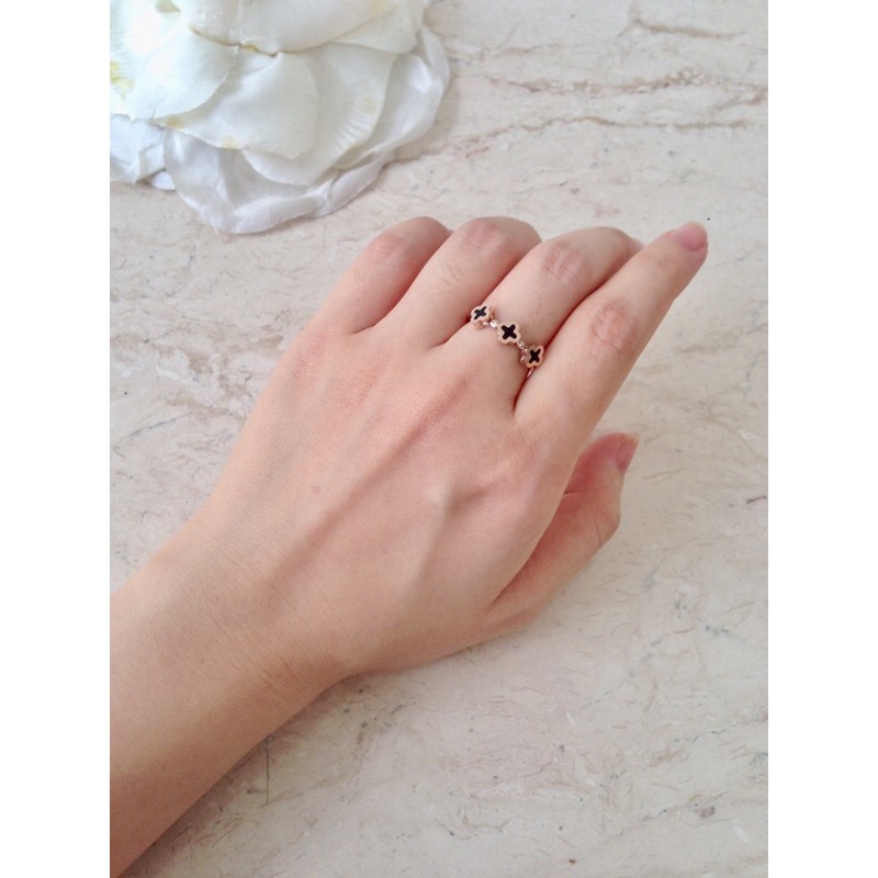 CINCIN LV premium titanium