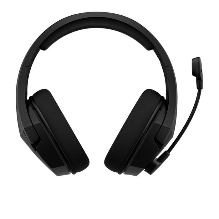 HyperX Cloud Stinger Core 7.1 Wireless