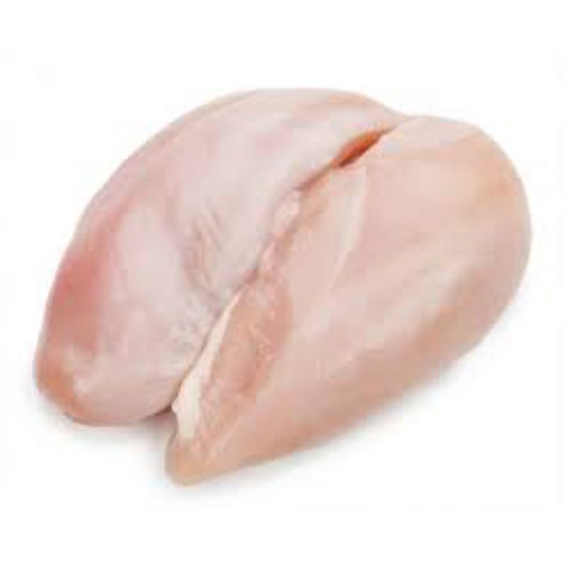 

Daging Ayam Fillet