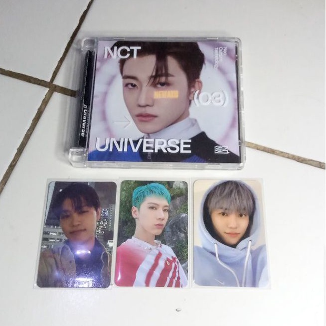 wts pc jaemin hoodie biru | jaemin photopack sg21 | photopack jaemin sg21 | pc nana hoodie biru Take