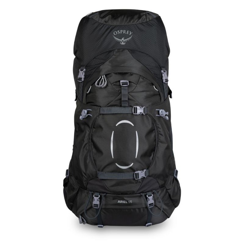 Osprey Ariel 55 S21 Rucksack