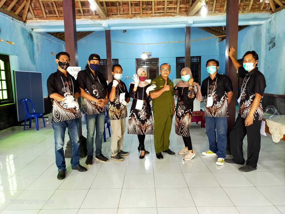 Maura Couple Sania Ruffle Batik Couple Ori Ndoro Jowi Garansi Termurah Shopee Kebaya Modern Seno 215