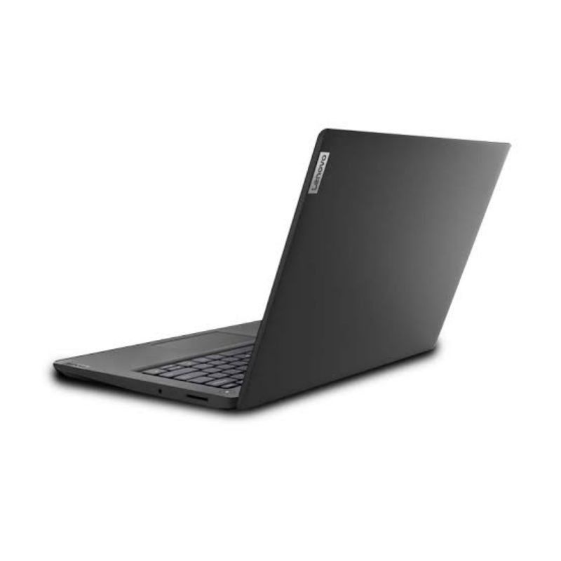 LENOVO IDEAPAD V145 A4 RAM 4GB SSD 256GB W10