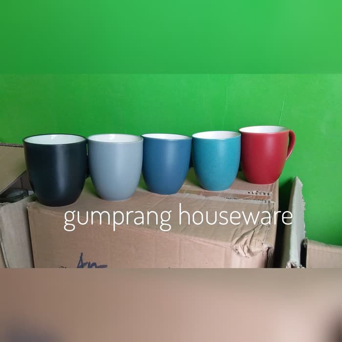 Keramik Hijau Tosca Keramik Hijau Tosca