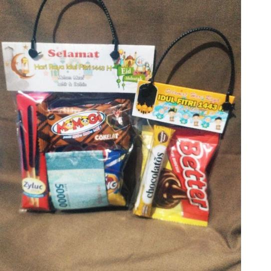 

COD✔ LABEL UK 15*20 ISI 10 PCS LABEL SNACK PLASTIK / LABEL SNACK ULTAH/ LABEL JAJAN LEBARAN produck terlaris