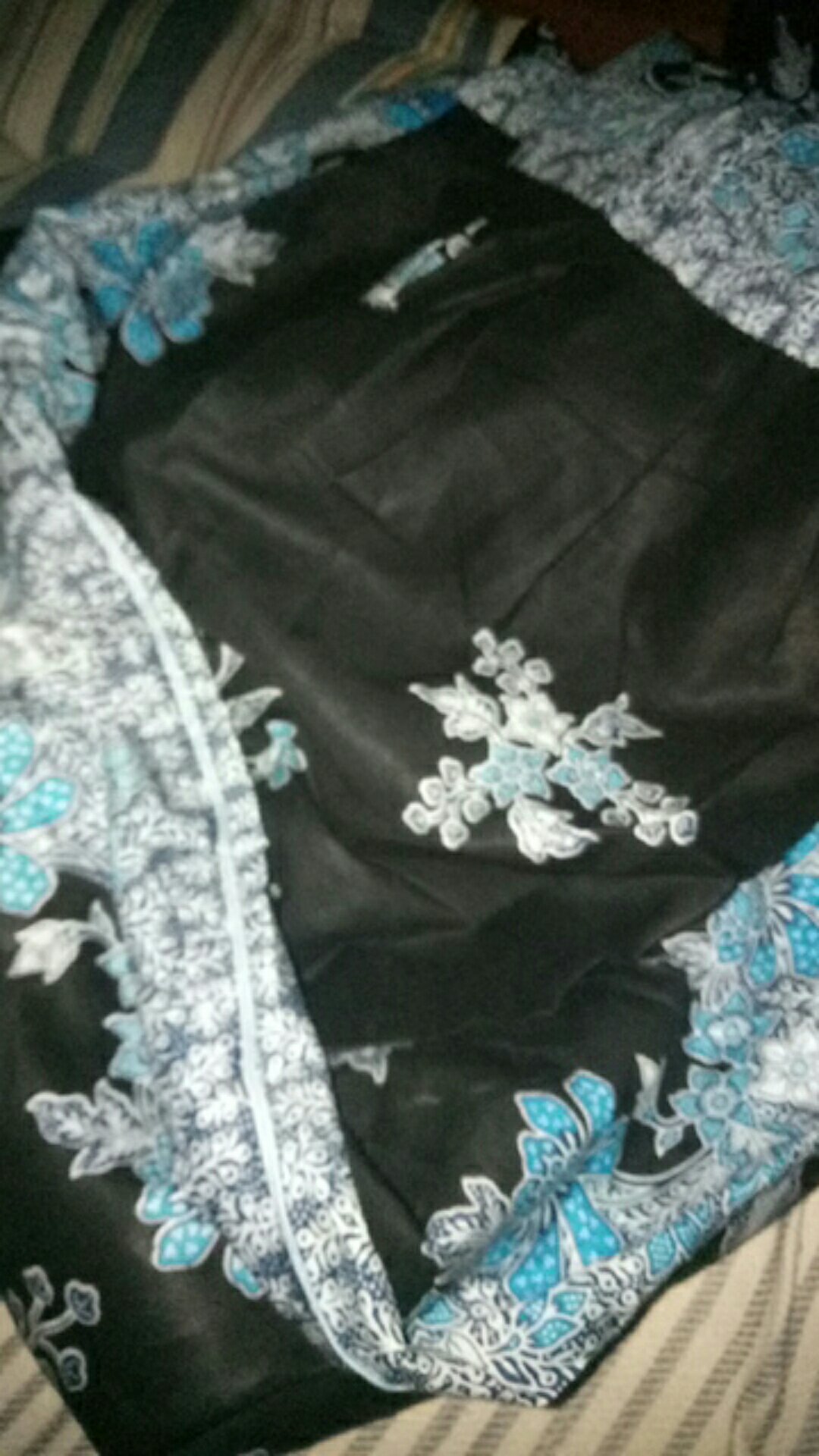 Baju Batik Coupel Keluarga Katun Adem Nyaman Di Pakai Batik Keluarga Gamis Batik Couple Sarimbit