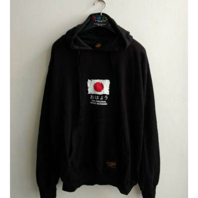 DISKON  SWEATER HOODIE JACKET ZIPPER BTS LOVE YOURSELF KPOP JIMIN SUGA V JHOPE RM JUNGKOOK