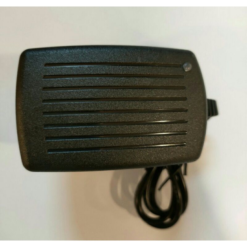 Adaptor CCTV 2A 12V Murni