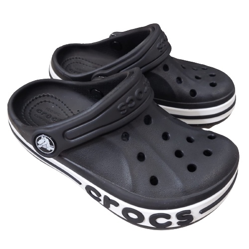 Crocs Anak / Crocs / Sepatu Sandal Anak / Sandal Anak laki laki / Sandal Anak Perempuan / Crocs Kids / Sepatu Sandal Crocs / Crocs Anak Laki Laki / Crocs Anak Permpuan / Sandal Karet Anak / Sepatu Sandal Crocs Anak / Crocs Baya Clog Kids / Crocs Baya Anak