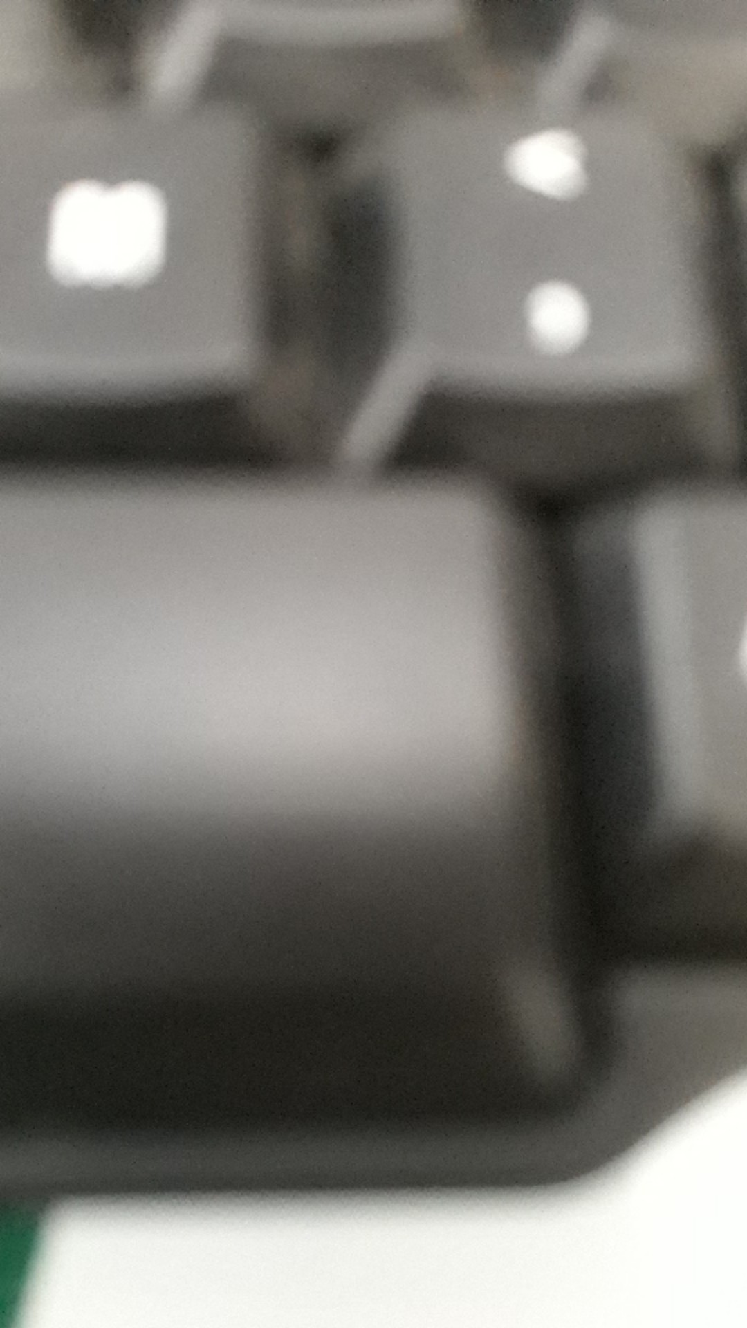 Benang Raja Gamis Batik Wanita Ukuran M L Xl Xxl Xxxl