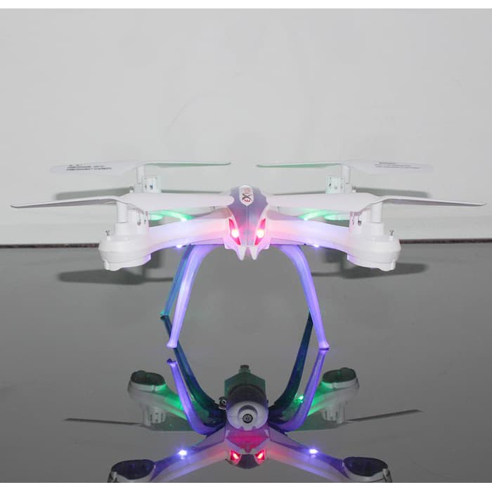 Tarantula SQ800 Drone Quadcopter 2,4Ghz