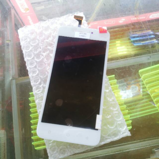 lcd oppo a71 lcd touchscreen oppo a71 lcd fullset oppo a71