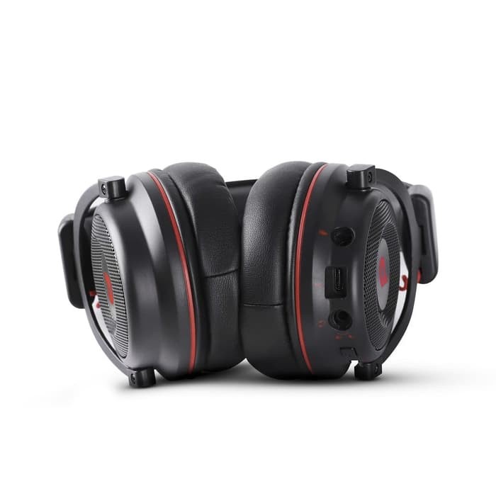 dbE GM500 High End Gaming Headphone