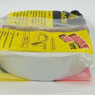 Double Tape 24mm Nachi Lakban Selotip Plakban Isolasi 24mm Solasi 1 Inchi Stationery Murah