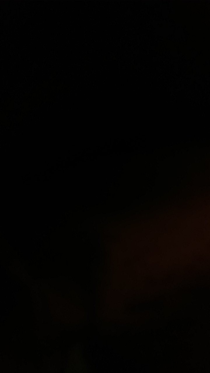 Batik Pria Lengan Panjang Slimfit Modern Batik Pria Lengan Panjang Slim Fit