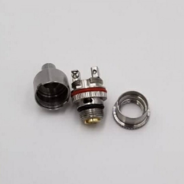 VXV RBA Coil For Vinci / Vinci X Authen