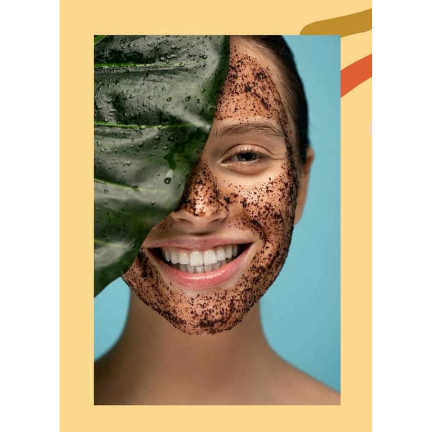 VIRAL LULUR BUBUK KILOAN / LULUR MAKASAR TRADISIONAL / BEDDA LOTONG SULAWESI / SCRUB BADAN / PEMUTIH