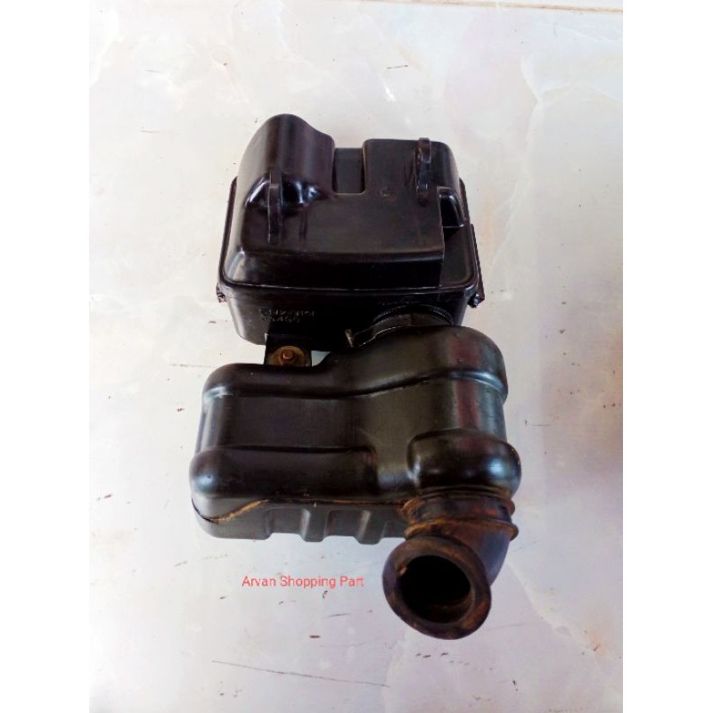 Filter Suzuki RC,Bravo,Crystal,Sprinter Original