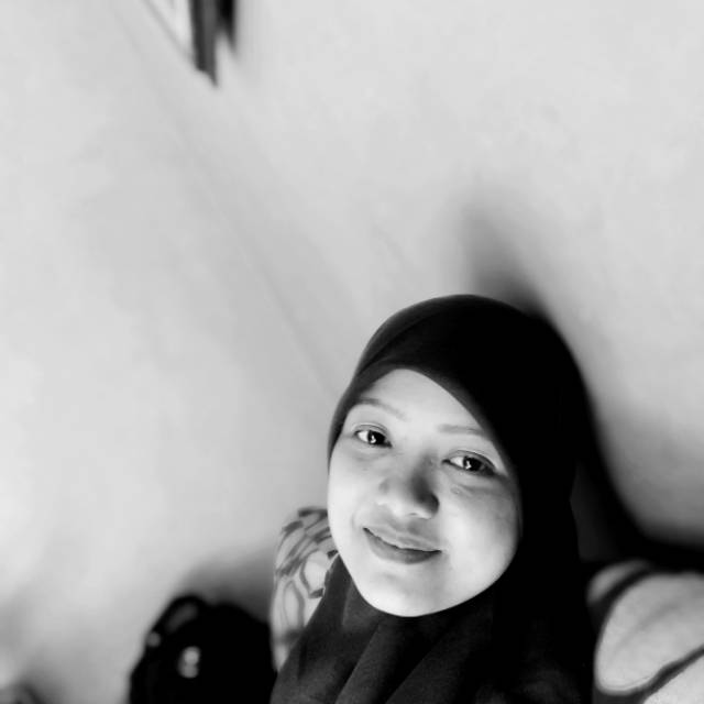arimaheta