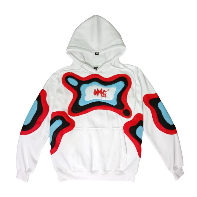 IMS TREASURE REWORKED HOODIE 03