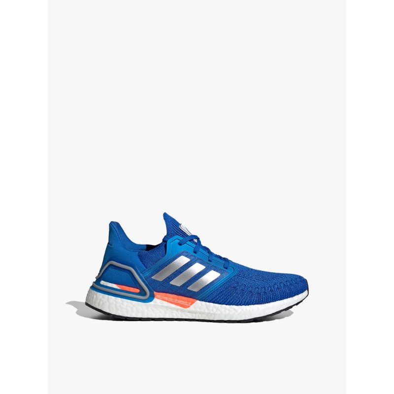 Adidas Ultraboost 20 Running New Arrival